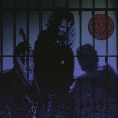 GMF Str3tch - "Still Can't Complain" (All Love Remix)