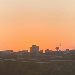 4 you ? ft george sojourner