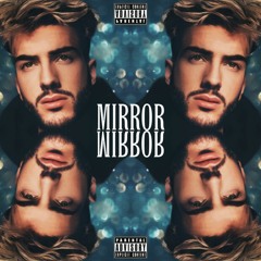 11. Alright(Bonus Track)