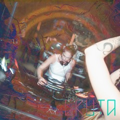 Dentro da Gruta: Day9 @ Verão Na Gruta 14.01.23