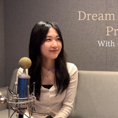 Over the rainbow cover by N.K.