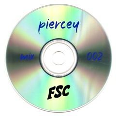 FSC 002: Piercey