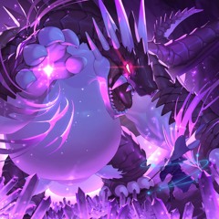 かめりあ feat. かめりあ - UmbЯal [Chimera Dragons] Tr.9