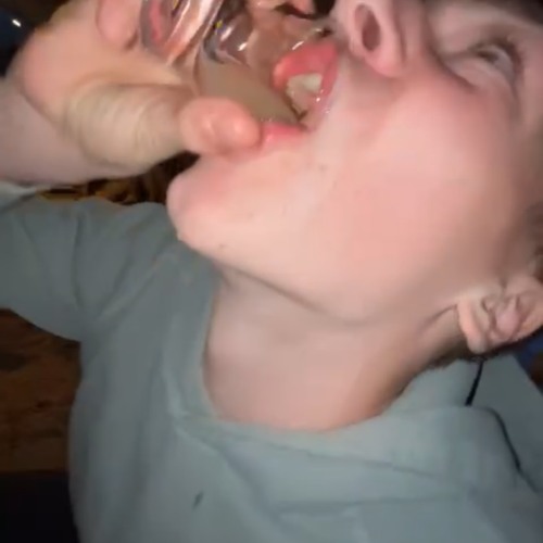 MAMOET_2025_DJCONTEST