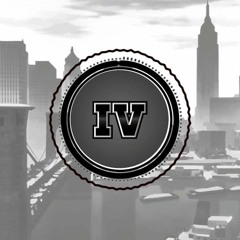 GTA IV Theme - Soviet Connection Extended Mix
