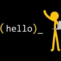 Music from Animation vs. Coding