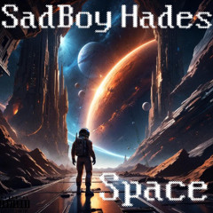 Space (Freestyle)—Prod. bauredbeatz