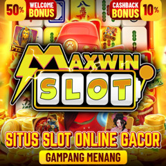 LINK GACOR GARAM DAN MADU BREAKBEAT TERBARU FULL - MAXWINSLOT 2025