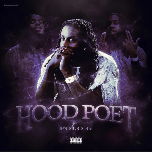 You and I - Polo G