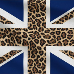 black truck ft. llstwan