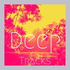 Deep / Dub / Ambient / Experimental