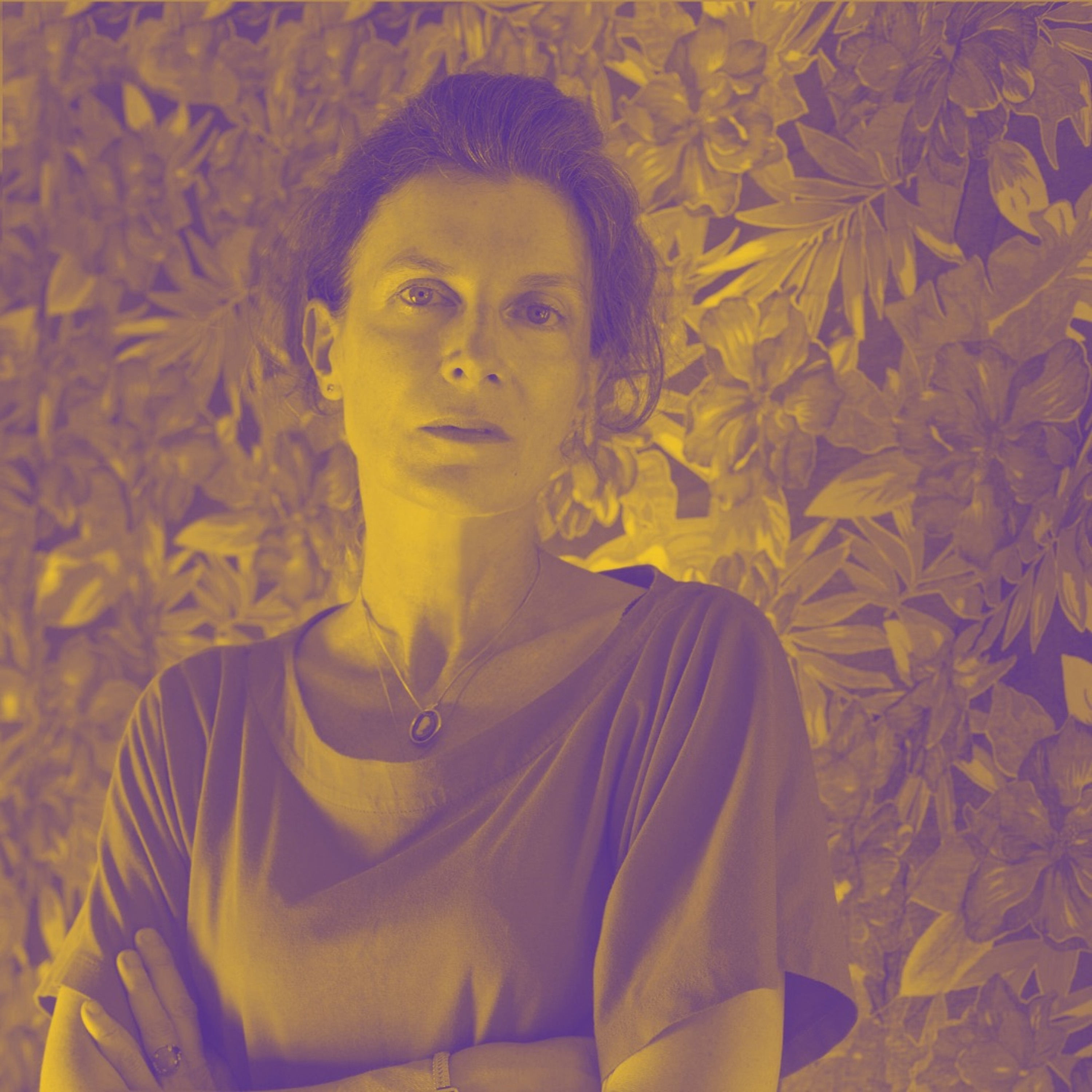 Rebecca Lighieri – Le Club des enfants perdus