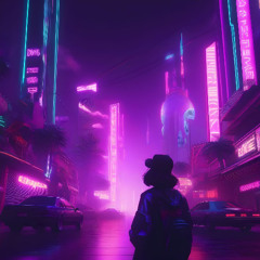 3728 techno