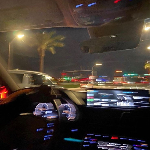 Reversal ft.Reverse Kid