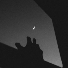On My Own