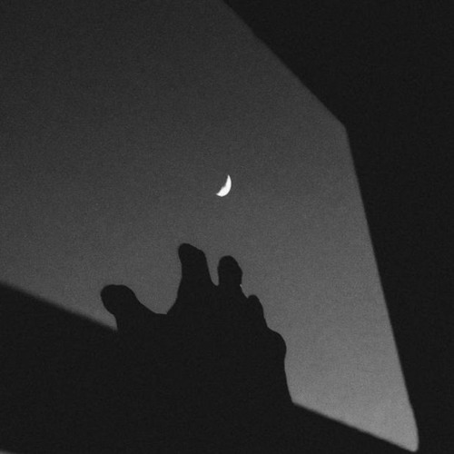 On My Own