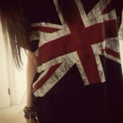 Ya Ya (Prod.cabernett)