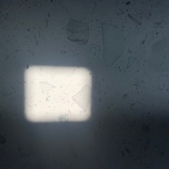 interlude (T.Y.F.L 002)