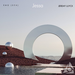 Jeremy Luycx - Jessa (PREVIEW)