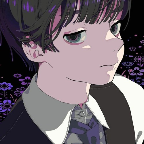 Stream Get Lost! Face-judgers by Takayan / たかやん Re-upload