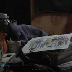 BUT (laikh MASTER 0.1 IPOGIO 2022)