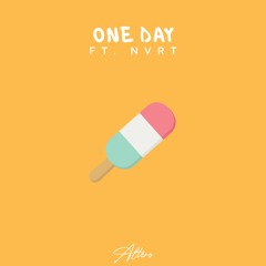 One Day (ft. NVRT)