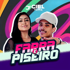 Piseiro E Paredão