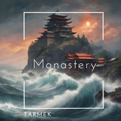 Monastery (Free Download)