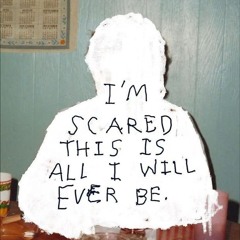 Posted (prod. damian)