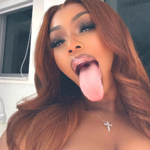 yvngxchris-Yvngxworld anthem