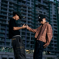 ម្ដងហើយម្ដងទៀត X 50Cent