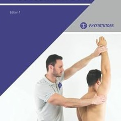 Read [PDF] The Assessment Book: A Guide to Orthopedic Physical Assessment - Kai Sigel MSc. (Aut
