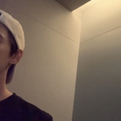 헤어지자 말해요