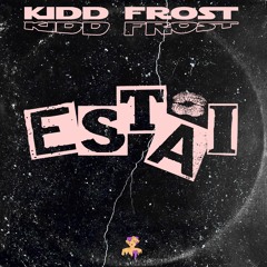 Estai (prod. kifro)
