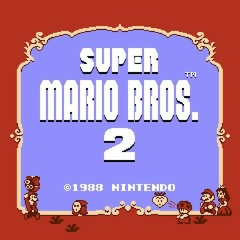 Super Mario Bros. 2 [Moonbase Alpha TTS].mp3