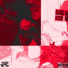 PISSED(prod. fourfourfour)