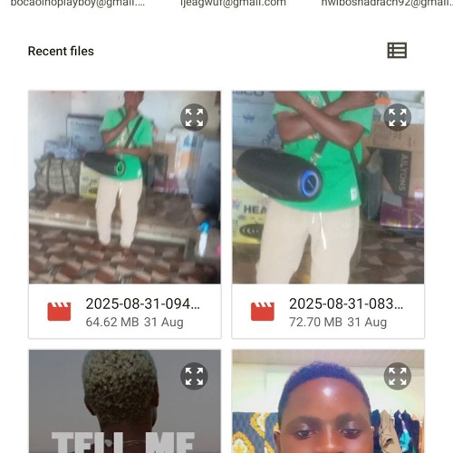 SOCIAL -B VIBES - travel from Niger to Ghana  2025-08-31 08_32.m4a