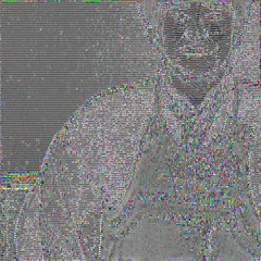 Julian Durbin - Don’t Study the Greats; Study Kendo (full tape)