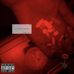 You don’t understand Prod by Jody