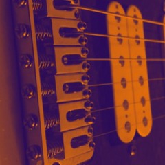 "ELECTRIC REBELLION" Instrumental Trap Rock Hardcore Alternativo prod by Leon Dzer MistiMusic