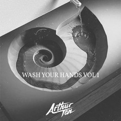 Wash Your Hands Vol 1