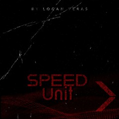 Speed Unit
