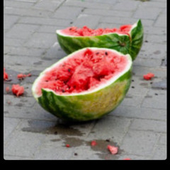 Rotten fruit [demo]