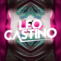 MEGA PRAS PUTIANE DE INICIO DE ANO (2025) - @djleocastino