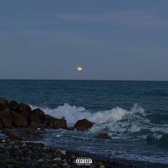 Nemidoni Chikar Kardi Baam