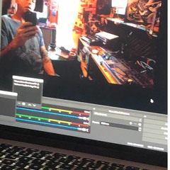 MASKK - DIRECT STREAMING -TOTAL MASCHINES - 6-6 - 20