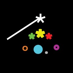 Berceuse en do d'appoint