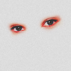 READ MY MIND (PROD. DECOIY)