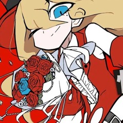 【謎J】怪盗ハッチさん