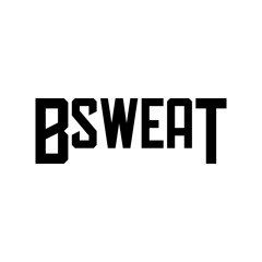 JANUARY 25 BSWEAT VIBEZ